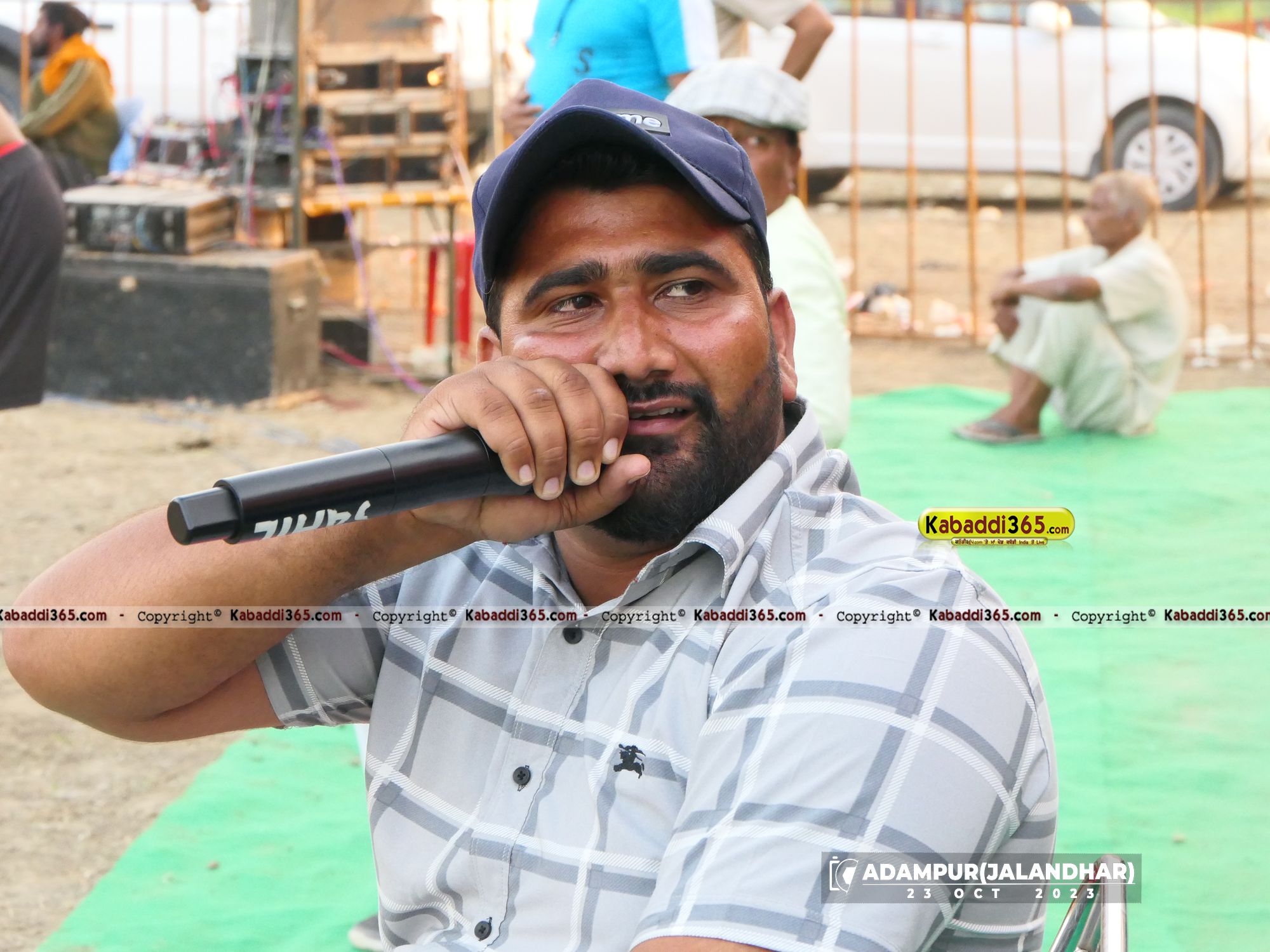event image